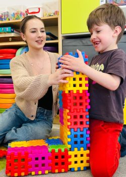 Julia Sitnicka Julia Sitnicka