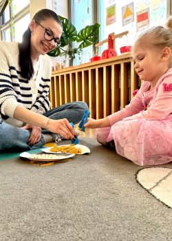 Tetiana Shasha Tetiana Shasha