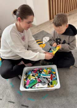 Weronika Karpiej Weronika Karpiej